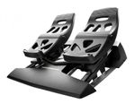 Thrustmaster-T.Flight-Rudder-Pedals-Nero-USB-Pedali-PC-PlayStation-4