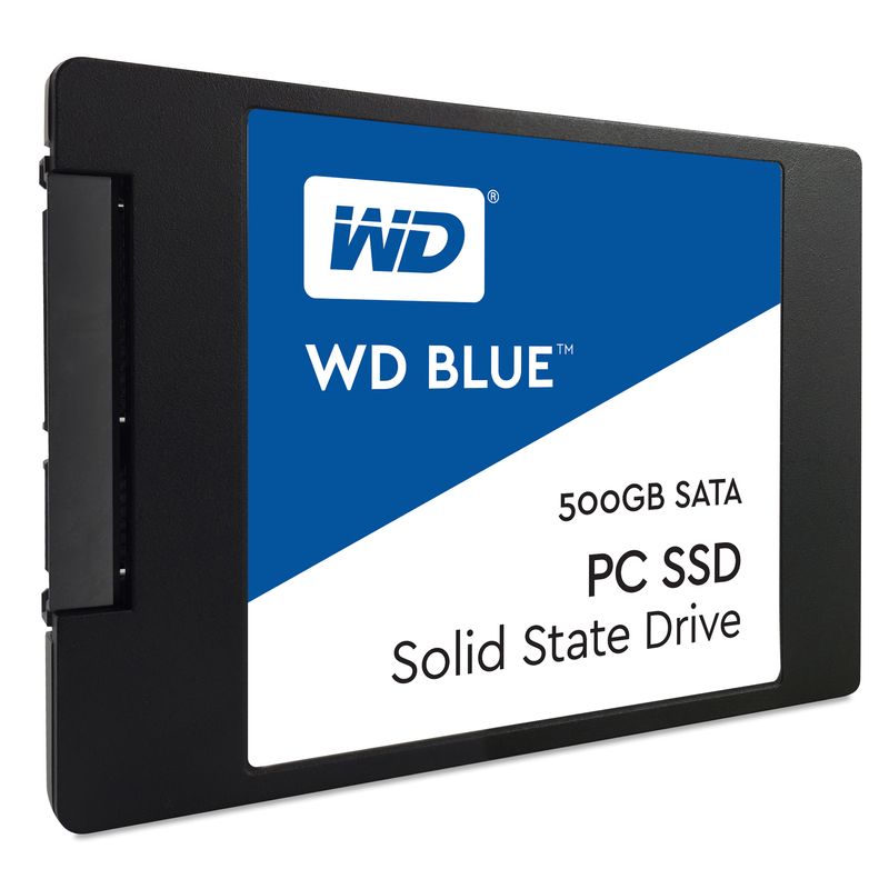 Western-Digital-Blue-PC-2.5-500-GB-Serial-ATA-III--WD-Blue-500GB-SATA3---New-Retail---Warranty-12M-