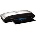 Fellowes Spectra A4 Nero, Grigio