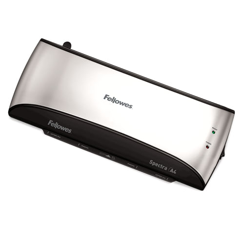 Fellowes-Spectra-A4-Laminator