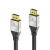 Cavo-DisplayPort-PureLink-sonero-da-20-m