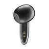 Cellularline-Clip-PRO-Auricolare-Wireless-In-ear-Car-Home-office-Bluetooth-Nero