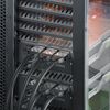 Cavo-DisplayPort-PureLink-sonero-da-20-m