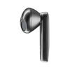 Cellularline-Clip-PRO-Auricolare-Wireless-In-ear-Car-Home-office-Bluetooth-Nero