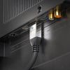 Cavo-DisplayPort-PureLink-sonero-da-20-m