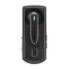 Cellularline-Clip-PRO-Auricolare-Wireless-In-ear-Car-Home-office-Bluetooth-Nero