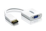 Aten-DisplayPort-to-VGA-converter-Up-to-1920x1200-60Hz