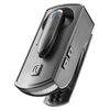 Cellularline-Clip-PRO-Auricolare-Wireless-In-ear-Car-Home-office-Bluetooth-Nero