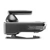 Cellularline-Clip-PRO-Auricolare-Wireless-In-ear-Car-Home-office-Bluetooth-Nero