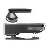 Cellularline-Clip-PRO-Auricolare-Wireless-In-ear-Car-Home-office-Bluetooth-Nero