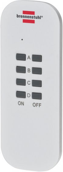 Brennenstuhl-Comfort-Line-Set-di-commutazione-radio-a-3-vie-RC-CE1-3001-IP20-bianco