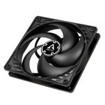 ARCTIC-P12-PWM-Case-per-computer-Ventilatore-12-cm-Nero