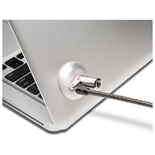 Kensington-Kit-adattatore-dello-slot-di-sicurezza-per-Ultrabook™