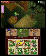 The-Legend-Of-Zelda--Tri-Force-Heroes-Nintendo-3DS-e-2DS