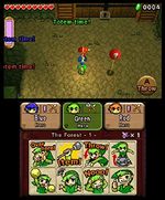 The-Legend-Of-Zelda--Tri-Force-Heroes-Nintendo-3DS-e-2DS