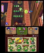 The-Legend-Of-Zelda--Tri-Force-Heroes-Nintendo-3DS-e-2DS