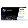 HP-Cartuccia-toner-giallo-originale-LaserJet-655A
