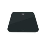 Fitbit-Aria-Air-Bilancia-pesapersone-elettronica-Quadrato-Nero--Fitbit-Aria-Air-Smart---Bathroom-scales---black-