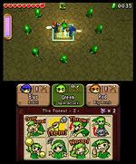 The-Legend-Of-Zelda--Tri-Force-Heroes-Nintendo-3DS-e-2DS