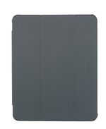 Tucano-IPDA13M2ST-BBK-custodia-per-tablet-33-cm-13-Custodia-a-libro-Grigio--SATIN-TABLETHUELLE-BLUE-BLACK---APPLE-IPAD-A