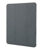 Tucano-IPDA13M2ST-BBK-custodia-per-tablet-33-cm-13-Custodia-a-libro-Grigio--SATIN-TABLETHUELLE-BLUE-BLACK---APPLE-IPAD-A