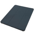 Tucano-IPDA13M2ST-BBK-custodia-per-tablet-33-cm-13-Custodia-a-libro-Grigio--SATIN-TABLETHUELLE-BLUE-BLACK---APPLE-IPAD-A