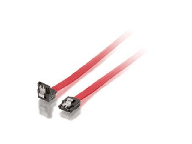 Equip-111804-cavo-SATA-1-m-SATA-7-pin-Rosso