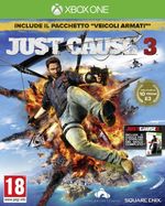 Just-Cause-3-D1-Edition-Xbox-One