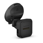 Garmin 010-12771-01 supporto per navigatori Auto Attivo Nero