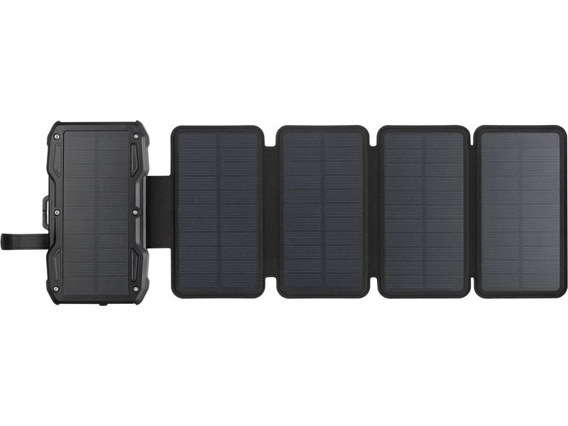 Sandberg-Solar-5-Panel-Powerbank-10000