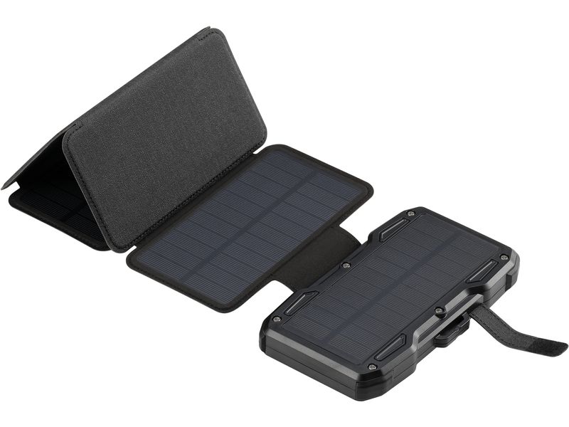 Sandberg-Solar-5-Panel-Powerbank-10000