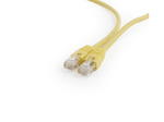 CableXpert-1m---Cat6---U-UTP--UTP----RJ-45---RJ-45---Giallo-PP6U-1M-Y