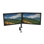 Monitor-desk-mount--45-tilt