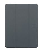 SATIN-TABLETHUELLE-BLUE-BLACK---APPLE-IPAD-AIR-11-M2