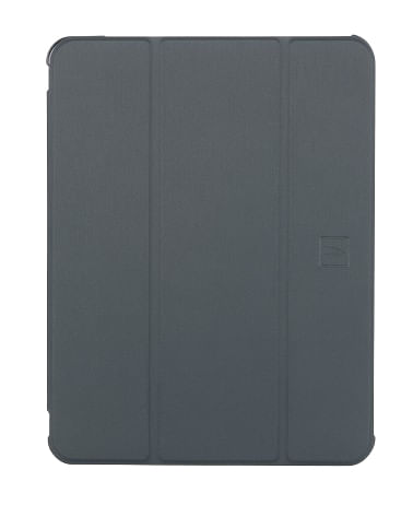 SATIN-TABLETHUELLE-BLUE-BLACK---APPLE-IPAD-AIR-11-M2