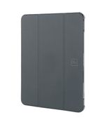 SATIN-TABLETHUELLE-BLUE-BLACK---APPLE-IPAD-AIR-11-M2