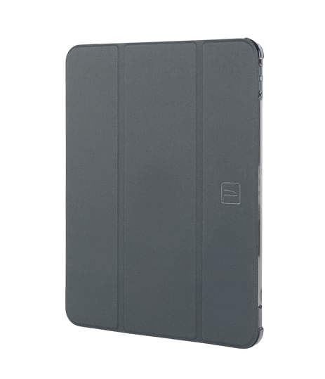 SATIN-TABLETHUELLE-BLUE-BLACK---APPLE-IPAD-AIR-11-M2