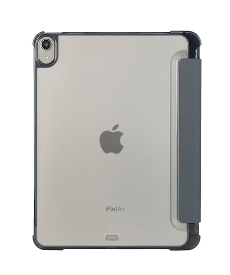 SATIN-TABLETHUELLE-BLUE-BLACK---APPLE-IPAD-AIR-11-M2