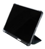 SATIN-TABLETHUELLE-BLUE-BLACK---APPLE-IPAD-AIR-11-M2