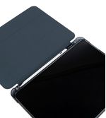 SATIN-TABLETHUELLE-BLUE-BLACK---APPLE-IPAD-AIR-11-M2