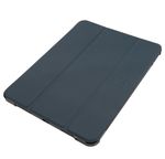 SATIN-TABLETHUELLE-BLUE-BLACK---APPLE-IPAD-AIR-11-M2