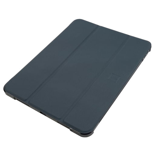 SATIN-TABLETHUELLE-BLUE-BLACK---APPLE-IPAD-AIR-11-M2