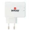 Skross-2.800111.-Tipo-di-ricarica-Interno-Esterno-Alimentazione-AC-Compatibilita-ricarica-Universale.-Voltaggio-di-ingre