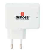 Skross-2.800111.-Tipo-di-ricarica-Interno-Esterno-Alimentazione-AC-Compatibilita-ricarica-Universale.-Voltaggio-di-ingre