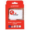 Skross-2.800111.-Tipo-di-ricarica-Interno-Esterno-Alimentazione-AC-Compatibilita-ricarica-Universale.-Voltaggio-di-ingre