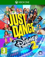 Just-Dance-Disney-Party-2-Xbox-One