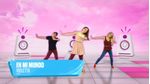 Just-Dance-Disney-Party-2-Xbox-One