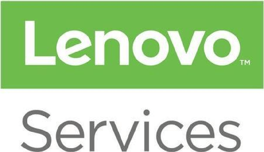 Lenovo Thinkpad L/T/X13 da 1 anno PS a 2 anni di supporto Premier 5WS1B38517