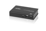 Aten-4-Port-4K-DysplayPort-Splitter