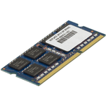 HP Inc HP 693374-001 memoria 8 GB 1 x 8 GB DDR3 1600 MHz